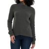 Kuhl Solace Sweater – Women’s